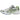Product Image Asics Gel-Kayano 14 Sprite