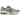 Produkt ASICS Gel-Kayano 14 Oyster White Steeple Grey bild 1