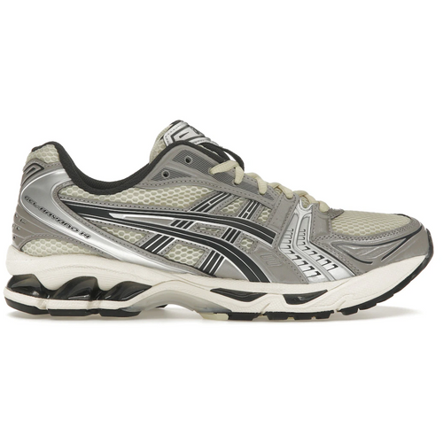 Asics Gel-Kayano 14