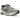 Produkt ASICS Gel-Kayano 14 Oyster White Steeple Grey bild 2
