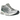 Produkt ASICS Gel-Kayano 14 Dried Leaf Green Pure Silver bild 2