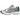 Produkt ASICS Gel-Kayano 14 Dried Leaf Green Pure Silver bild 3