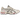 Produkt ASICS Gel-NYC 2055 Cream Carbon bild 1
