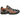 Produkt ASICS Gel-Nimbus 10.1 Black Rust Orange bild 1