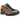 Produkt ASICS Gel-Nimbus 10.1 Black Rust Orange bild 2