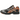 Produkt ASICS Gel-Nimbus 10.1 Black Rust Orange bild 3