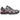 Product Image Asics Gel-Nimbus 10.1 Beniimo Purple Silver