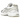 Product Image Asics GT-2160 White Putty