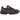 Produkt ASICS Gel-1130 Dark Brown Midnight bild 1