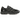 Produkt Asics Gel-NYC Kicki Yang Zhang Black Pure Silver bild 1