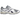 Produkt ASICS Gel-DS Trainer 14 White Pure Silver bild 1