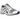 Produkt ASICS Gel-DS Trainer 14 White Pure Silver bild 2