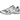Produkt ASICS Gel-DS Trainer 14 White Pure Silver bild 3