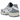 Produkt ASICS Gel-DS Trainer 14 White Pure Silver bild 4