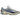 Product Image Asics Gel-DS Trainer 14 White Blue