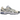 Produkt ASICS Gel-DS Trainer 14 White Midnight bild 1