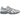 Produkt ASICS Gel-DS Trainer 14 Airy Blue Clay Canyon bild 1