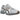 Produkt ASICS Gel-DS Trainer 14 Airy Blue Clay Canyon bild 2