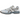 Produkt ASICS Gel-DS Trainer 14 Airy Blue Clay Canyon bild 3