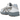Produkt ASICS Gel-DS Trainer 14 Airy Blue Clay Canyon bild 4