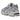 Product Image ASICS Gel-1130 Glacier Grey Pure Silver
