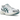 Produkt Asics Gel-1130 White Rainy Lake bild 2