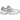 Produkt ASICS Gel-1130 White Pepper bild 1