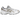 Product Image Asics Gel-1130 White Pepper