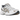 Produkt ASICS Gel-1130 White Pepper bild 2