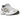 Product Image Asics Gel-1130 White Pepper
