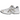 Product Image Asics Gel-1130 White Pepper