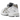 Product Image Asics Gel-1130 White Pepper