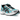 Produkt ASICS Gel-1130 Larimar Blue Silver bild 2