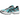 Product Image Asics Gel-1130 Larimar Blue Silver