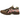 Product Image Asics UB8-S GT-2160 Brown Storm Sienna
