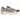 Produkt Asics GT-2160 Above the Clouds Chocolate Brown bild 1