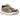 Produkt Asics GT-2160 Above the Clouds Chocolate Brown bild 5