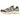 Produkt Asics GT-2160 Above the Clouds Chocolate Brown bild 6