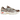 Produkt Asics GT-2160 Above the Clouds Chocolate Brown bild 4