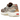 Produkt Asics GT-2160 Above the Clouds Chocolate Brown bild 7