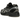 Produkt Asics GT-2160 Above the Clouds Black Gunmetal bild 4