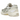 Product Image Asics GT-2160 Above the Clouds White Pure Silver
