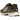 Product Image Asics Gel-NYC Black Coffee