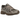 Product Image Asics Gel-Venture 6 Story Mfg Reddish Brown Gingham