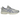 Product Image Asics Gel-Venture 6 Story mfg. Vanilla Violet Quartz Gingham