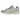 Product Image Asics Gel-Venture 6 Story mfg. Vanilla Violet Quartz Gingham