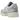 Product Image Asics Gel-Venture 6 Story mfg. Vanilla Violet Quartz Gingham