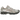 Produkt ASICS Gel-Nimbus 10.1 Kith White Morganite bild 1