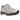 Produkt ASICS Gel-Nimbus 10.1 Kith White Morganite bild 2