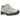 Product Image Asics Gel-Nimbus 10.1 Kith White Morganite